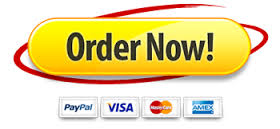 Go to our secure online store Go to our secure online store