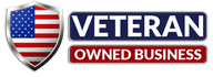 Veteran Owned Business